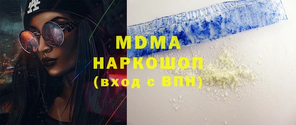 прущие грибы Заволжье