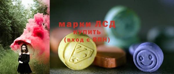 мет Елизово