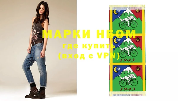 мет Елизово