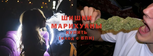 мет Елизово