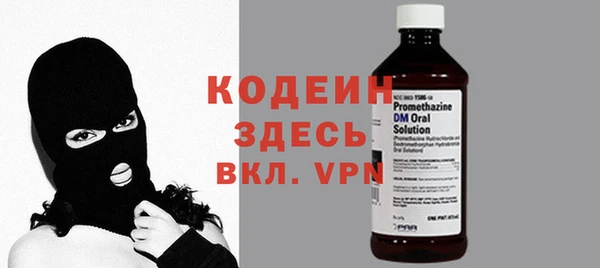 мет Елизово