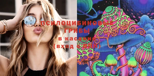 дистиллят марихуана Заводоуковск